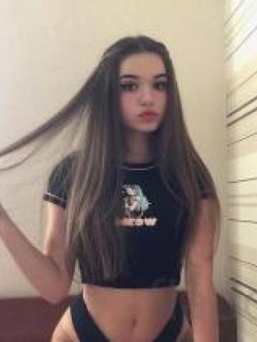 Роксана